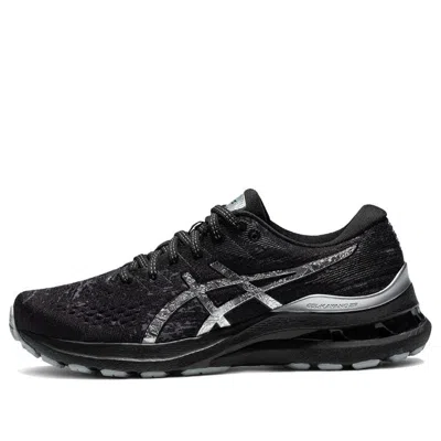 Asics (wmns)  Gel-kayano 28 Platinum 'carrier Grey'