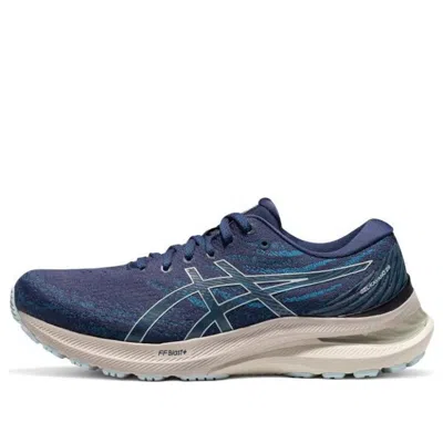 Asics (wmns)  Gel-kayano 29 'indigo Blue Sky'