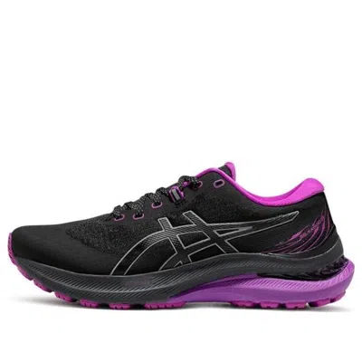 Asics (wmns)  Gel-kayano 29 Lite Show 'black Orchid'