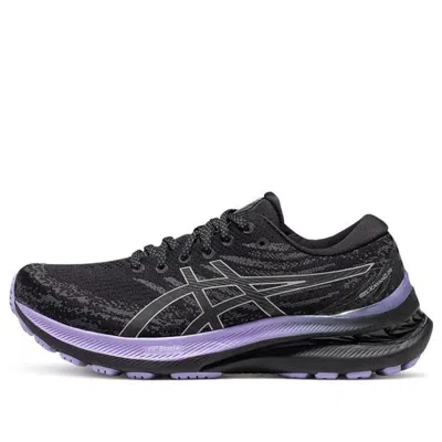 Asics (wmns)  Gel-kayano 29 Lite-show 'black Purple'