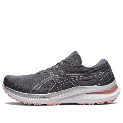 Asics (wmns)  Gel-kayano 29 'metropolis Frosted Rose'