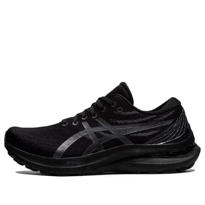 Asics (wmns)  Gel-kayano 29 'triple Black'