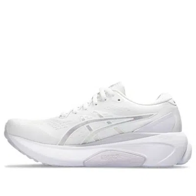 Asics (wmns)  Gel-kayano 30 'anniversary Pack' In White