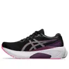 Asics (wmns)  Gel-kayano 30 D 'black Lilac Hint' In Multi