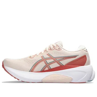 Asics (wmns)  Gel-kayano 30 D 'rose Dust Light Garnet' In Multi
