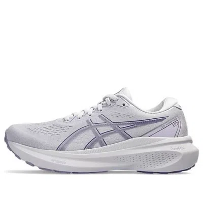 ASICS (WMNS) ASICS GEL-KAYANO 30 'LILAC HINT'