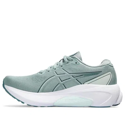Asics (wmns)  Gel-kayano 30 'ocean Haze' In Blue