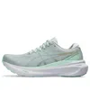 Asics (wmns)  Gel-kayano 30 'pale Mint'