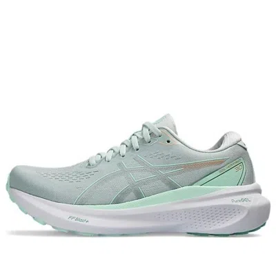 Asics (wmns)  Gel-kayano 30 'pale Mint'