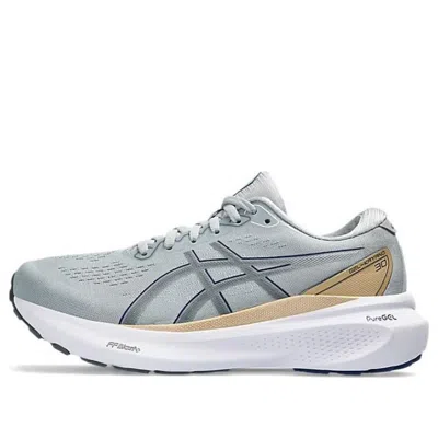 Asics (wmns)  Gel-kayano 30 'piedmont Grey' In Gray