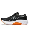 Asics (wmns)  Gel-kayano 30 Running Shoes 'black Orange White'