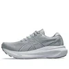 Asics (wmns)  Gel-kayano 30 'sheet Rock' In Gray