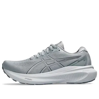 Asics (wmns)  Gel-kayano 30 'sheet Rock' In Gray