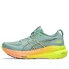 Asics (wmns)  Gel-kayano 31 'paris'