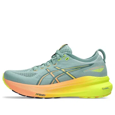 Asics (wmns)  Gel-kayano 31 'paris'