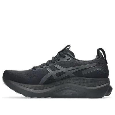 Asics (wmns)  Gel-kayano 32 'black'
