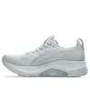 Asics (wmns)  Gel-kayano 32 'gravel' In Gray