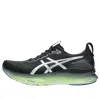 Asics (wmns)  Gel-kayano 32 Luxe 'luxe Black' In Multi