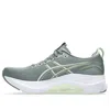 Asics (wmns)  Gel-kayano 32 'monument Blue Whisper Green'