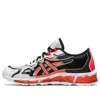Asics (wmns)  Gel-kayano 360 6 'future Tokyo' In Multi