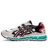 Asics (wmns)  Gel-kayano 5 360 'cream Green' In Multi