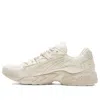 Asics (wmns)  Gel-kayano 5 Og 'birch' In White