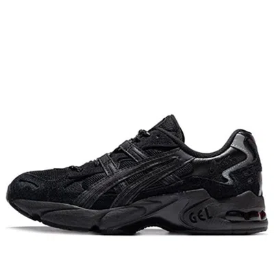 Asics (wmns)  Gel-kayano 5 Og 'black'