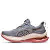 Asics (wmns)  Gel-kinsei Max 'sheet Rock Champagne' In Gray