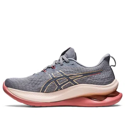 Asics (wmns)  Gel-kinsei Max 'sheet Rock Champagne'