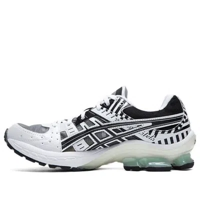 Asics (wmns)  Gel-kinsei Og 'black White'