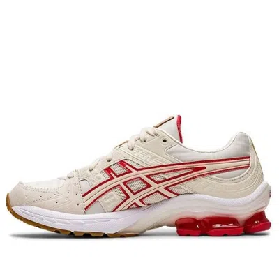 Asics (wmns)  Gel-kinsei Og Retro Tokyo 'beige White' In Multi