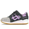 Asics (wmns)  Gel Lyte 3 'full Bloom' In Multi