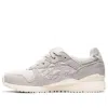 Asics (wmns)  Gel Lyte 3 Og 'corduroy - Oyster Grey' In Gray