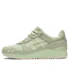 Asics (wmns)  Gel-lyte 3 Og 'whisper Green'