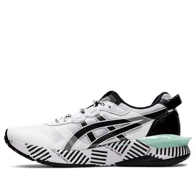 Asics (wmns)  Gel Lyte 30 'modern Tokyo - Mint Tint' In White