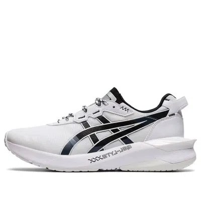 Asics (wmns)  Gel Lyte 30 'white' In Multi