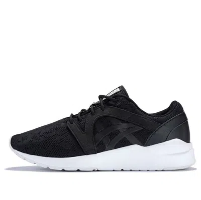 Asics (wmns)  Gel-lyte 'black White'