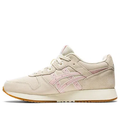 Asics (wmns)  Gel Lyte Classic 'ginger Peach' In Multi