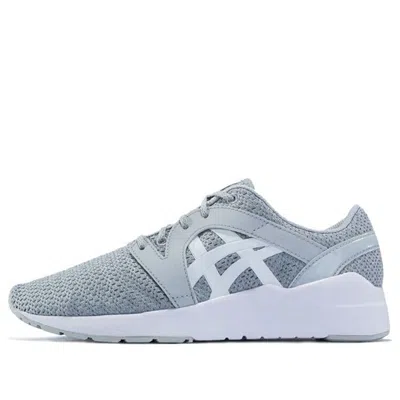 Asics (wmns)  Gel Lyte Komachi 'gray White' In Multi