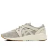 Asics (wmns)  Gel-lyte Komachi 'khaki'
