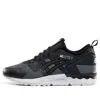 Asics (wmns)  Gel-lyte V Ns 'black Grey'