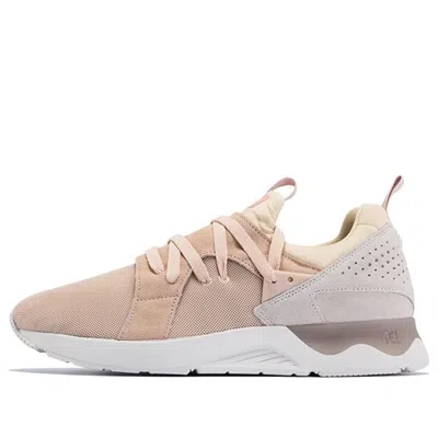 Asics (wmns)  Gel-lyte V Sanze 'khaki' In Multi