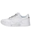 Asics (wmns)  Gel-lyte 'white'