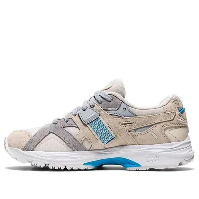 Asics (wmns)  Gel-mc Plus 'birch' In Multi