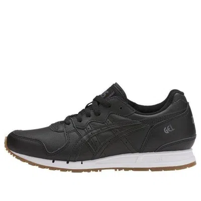 Asics (wmns)  Gel-movimentum 'black'