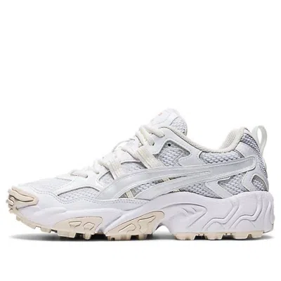 Asics (wmns)  Gel-nandi Og 'white'