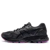 Asics (wmns)  Gel-nimbus 20 Lite-show 'black'