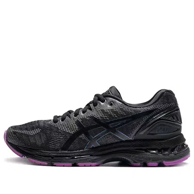 Asics (wmns)  Gel-nimbus 20 Lite-show 'black'