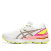 Asics (wmns)  Gel-nimbus 22 Lite-show 'white Sun Coral'