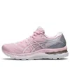 Asics (wmns)  Gel-nimbus 23 'pink Salt' In Multi
